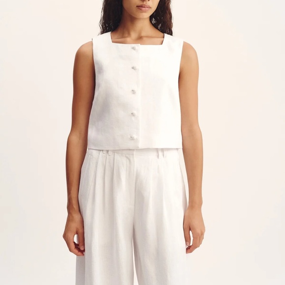 Posse Rio Top - Picture 3 of 5